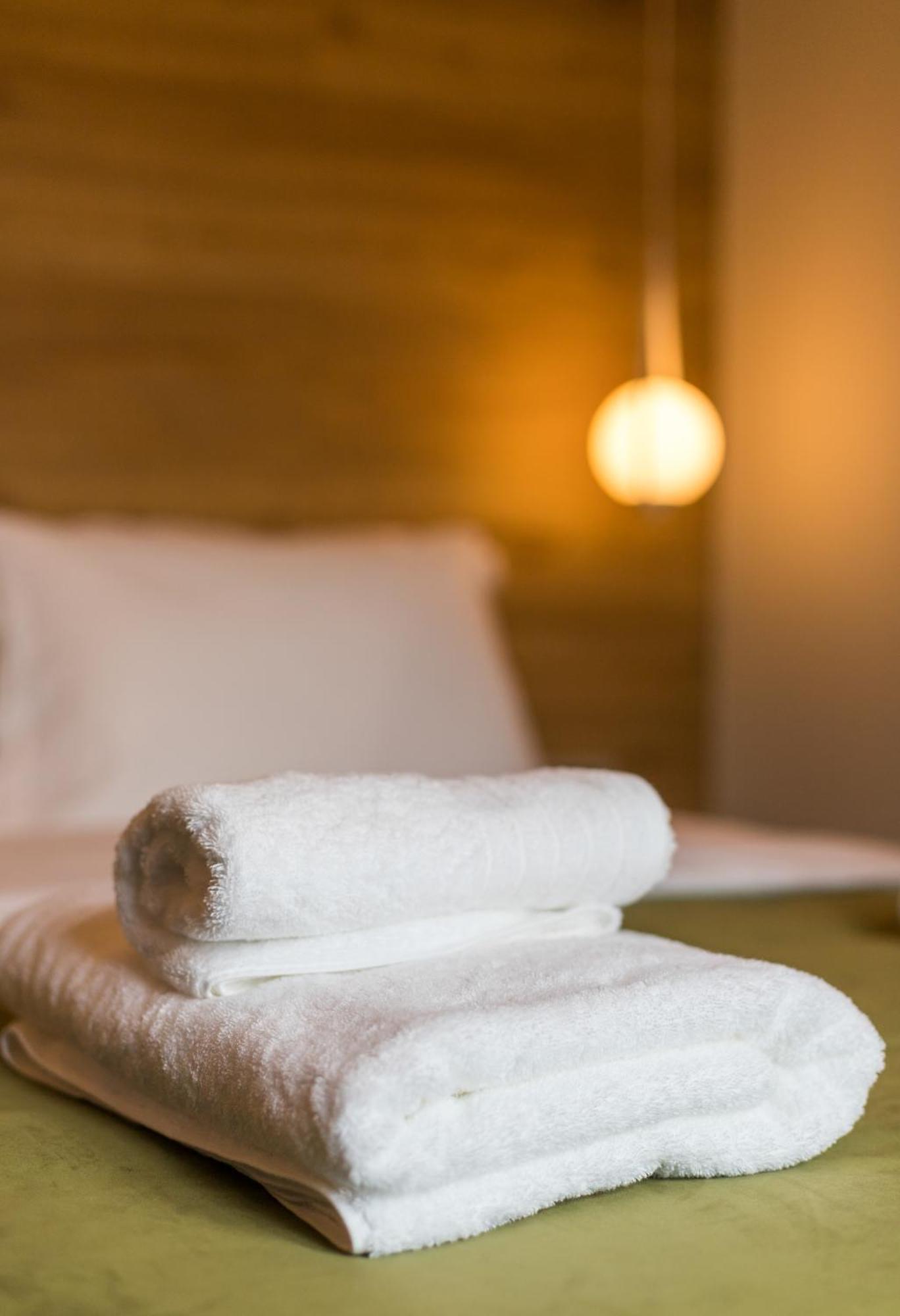 Carpe Diem Boutique Hotel Nafplio Pokoj fotografie